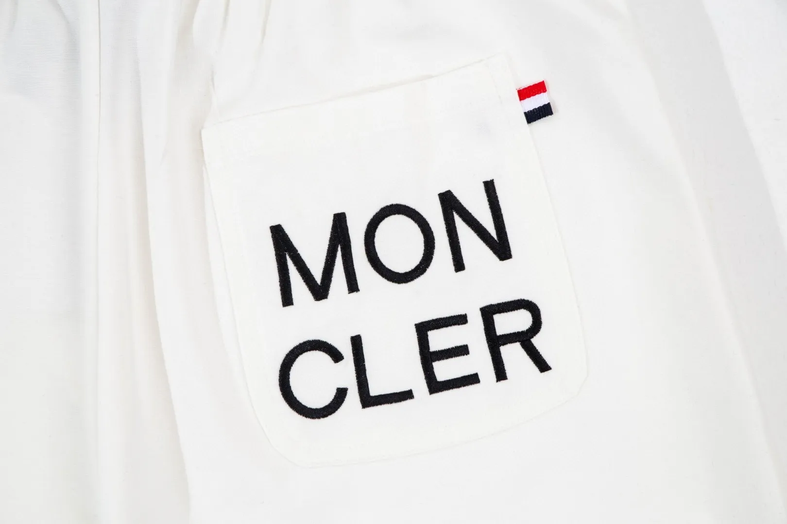 2024SSNew Arrival Classic ， ， logo。 。 ， ， ， ， Breathable， ， ： Sizes M-4XL